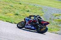 enduro-digital-images;event-digital-images;eventdigitalimages;lydden-hill;lydden-no-limits-trackday;lydden-photographs;lydden-trackday-photographs;no-limits-trackdays;peter-wileman-photography;racing-digital-images;trackday-digital-images;trackday-photos